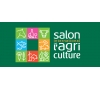 Le Salon de l'Agriculture