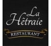 REPAS SPECTACLE AU RESTAURANT LA HETRAIE A RINXENT